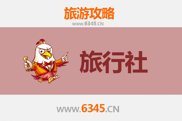 鄂尔多斯旅行社精选推荐：畅游草原与沙漠的完美之选