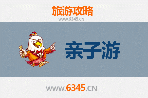 鄂尔多斯亲子游攻略：草原沙漠与文化的奇妙之旅